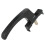 Aluminum Alloy Window Handle Lock for Push Pull Doors & Windows 1