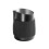6X Pointed Mouth Oblique Mouth Pull Design Cup Solid Color Milk Foam Cup Anti-Scalding Pull Design Cup 420ml 2