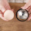 2X Egg Piercer for Hard Boiled Eggs Egg Prickers Egg Separator Tool Egg Punch Kitchen Gadgets 4