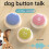 Fun Animal Instruction Set In Blue Color Plays Daily Needs 5