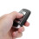 4-Button Key Case for BMW 550i GT 2010 12