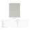 40pcs for Bambu LED Backlight Board Lithophane LED Backlight Board 5V1A USB-C Power Supply 10x11 110bit 5