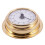 Termometer Hygrometer Barometer Klockor Klocka 6 Heluppsättning Väderstationsmätare 8