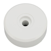 Sewing Machine Handle Wheel Button for Models 2250, 2259, 2263 - ABS Replacement