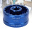 Metal Bottom Bracket Removal Tool BB39-BB40.5 Double Head for BBR9100 2