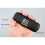 Industrial Digital Hanging Scale Precisions Load LCD Screen 5