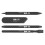 Lightweight Pry Bar For Smartphone Tablets And Camera-QW13 2