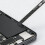 Lightweight Pry Bar For Smartphone Tablets And Camera-QW13 3