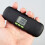 Industrial Digital Hanging Scale Precisions Load LCD Screen 7