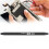 Lightweight Pry Bar For Smartphone Tablets And Camera-QW13 5