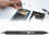 Professional Carbon Fiber Pry Tool Disassembly Tool For-4Pcs 6