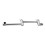 Shower  Extension Arm, Adjustable Extender with Lock Joint, Rise or Lower Rainfall and Fixed Shower 6