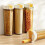 Spaghetti Storage Container - Sealed Pasta Box, Moisture-Proof Silicone Lid,Food Grade ABS, Refrigerator Organizer B 4