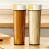 Spaghetti Storage Container - Sealed Pasta Box, Moisture-Proof Silicone Lid,Food Grade ABS, Refrigerator Organizer B 6
