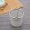 (1.5l) Stainless Steel Teapot with Comfortable Handle 5