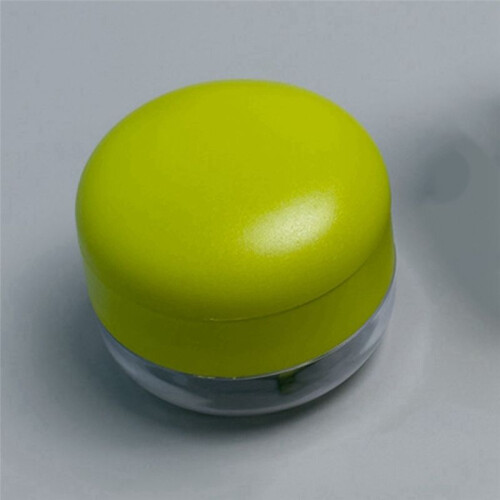 Garlic Peeler Skin Remover Keeper, Easy to Roller Garlic Set Kitchen Tool 2