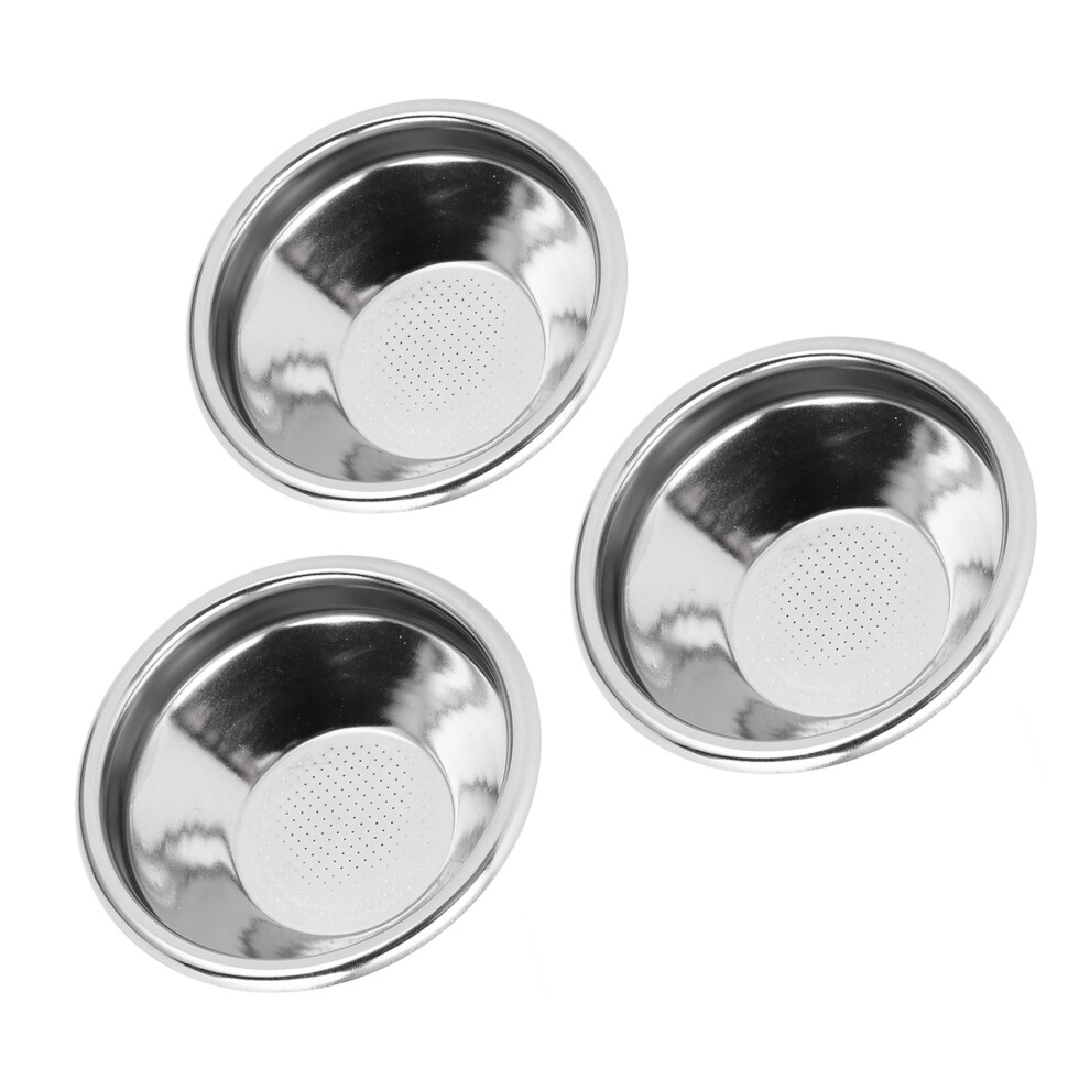 Bluetooth Wireless Earbuds 15H Battery Ipx4 Waterproof Noise Cancelling 4211391142835