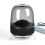 Acrylic Desktop Speaker Stand for  Kardon Aura Studio 3/4 Gen Stand Speaker Stand Base Support Bracket 6