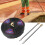 13 Inch 2500 PSI Deck Cleaner Attachment 15