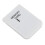 1MB Memory Card for Video Game Console Fast Read Write Speed Lightweight ABS 2