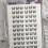 (10 rows) Self-Stick Comic Eyelash Clusters for DIY Makeup 7