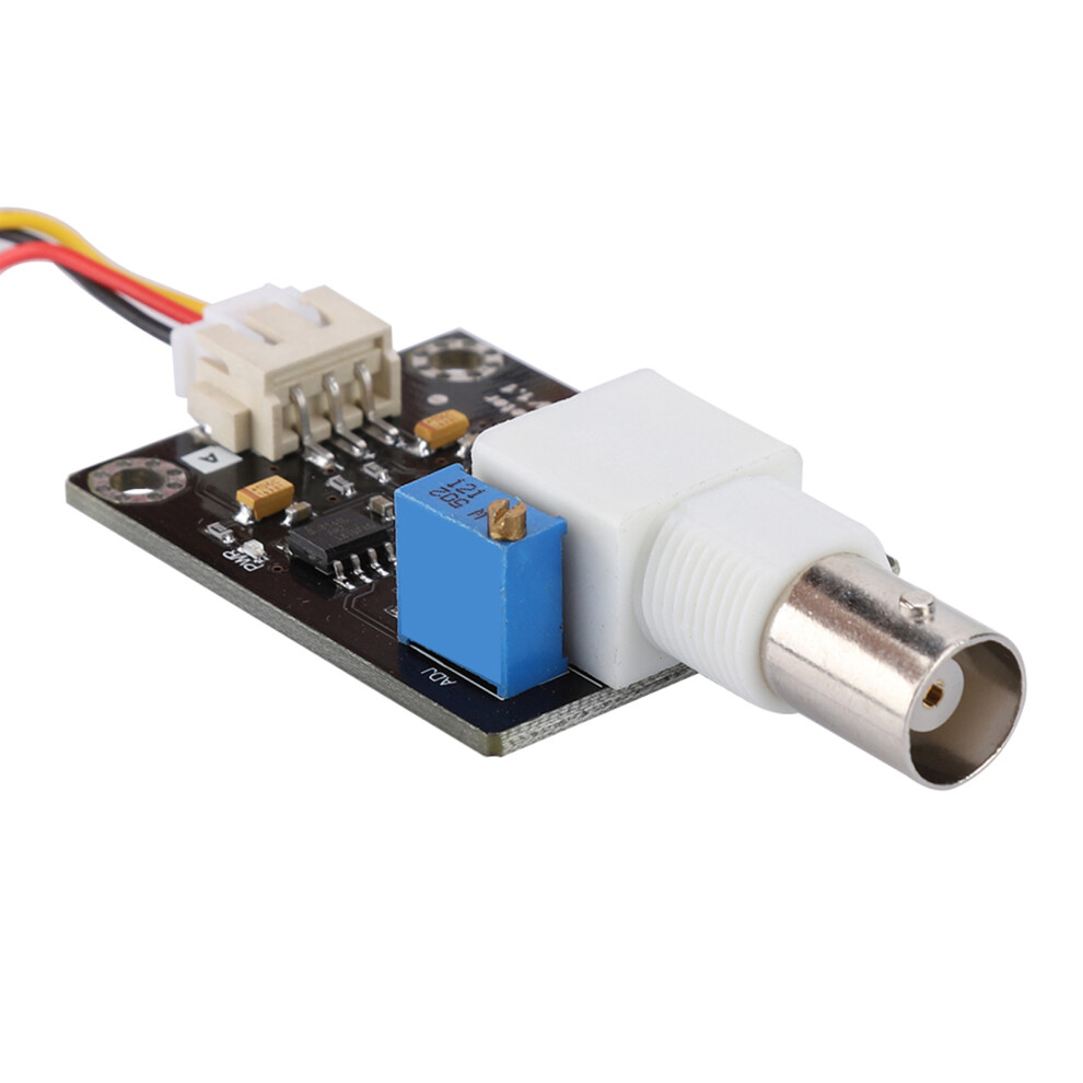 Ph Sensor Bnc Probe Module 0-14Ph 7055741884863
