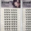 (20 rows) Self-Stick Comic Eyelash Clusters for DIY Makeup 6
