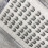 (10 rows) Self-Stick Comic Eyelash Clusters for DIY Makeup 13