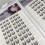 (20 rows) Self-Stick Comic Eyelash Clusters for DIY Makeup 9