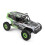 WLtoys 124006 RC Auto 4WD 1:12 40km/h LED 9
