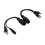 12V PoE Injector Kabel Set 19