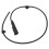 OEM Spec Wiper Water Pipe Tesla Y Left 7