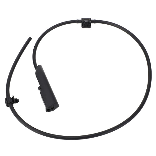 Windshield Wiper Arm Water Pipe Rubber Replacement for Tesla Y 2020-22