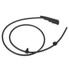 Windshield Wiper Water Pipe Rubber for Tesla Model Y 2020-2022 Right