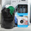 Laundry Basket Backpack Waterproof Clothes Laundry Basket Large Capacity Laundry Tools University Dormitory Laundry Bag 8
