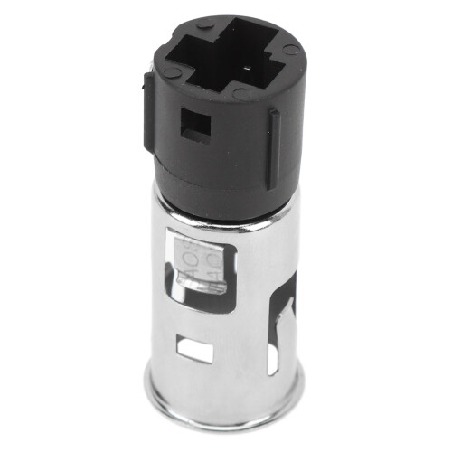 Power Outlet Lighter Socket for Jeep Chrysler 1998-2018 Replacement 1