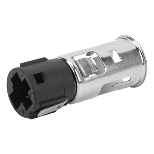 Power Outlet Lighter Socket for Jeep Chrysler 1998-2018 Replacement 2