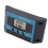 MPPT Solar Controller with Dual USB Ports 1