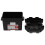 Portable Battery Container for Vehicles 20