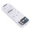 219863500 Replacement ABS Remote for Projectors, Batteries Not Included 2