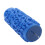 5 Inch Rubber Pattern Paint Roller Reusable Wall Art Texture Tool 16