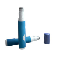 Clear Sight Anti Fog Spray 10ml Long Lasting
