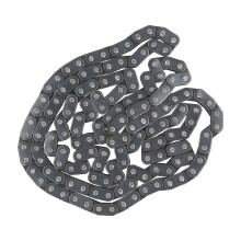 150 Link Drive Chain For 43cc 47cc 49cc ATV