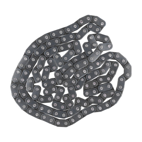150 Link Drive Chain For 43cc 47cc 49cc ATV