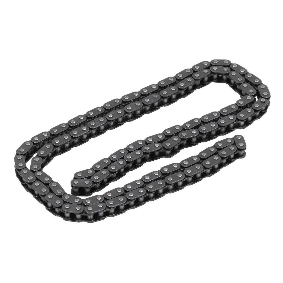 150 Link Atv Chain 43Cc 47Cc 49Cc Mini Quad 7293282170834
