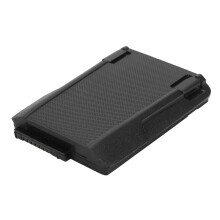 Replacement Battery for Barcode Scanner 4620mAh, ABS Material