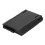 Replacement Battery for Barcode Scanner 4620mAh, ABS Material 1