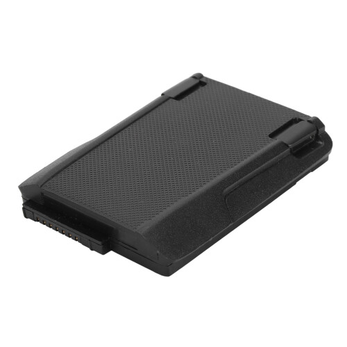 Replacement Battery for Barcode Scanner 4620mAh, ABS Material