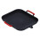 Healthy Non-Stick BBQ Plate Portable 8