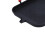 Healthy Non-Stick BBQ Plate Portable 3
